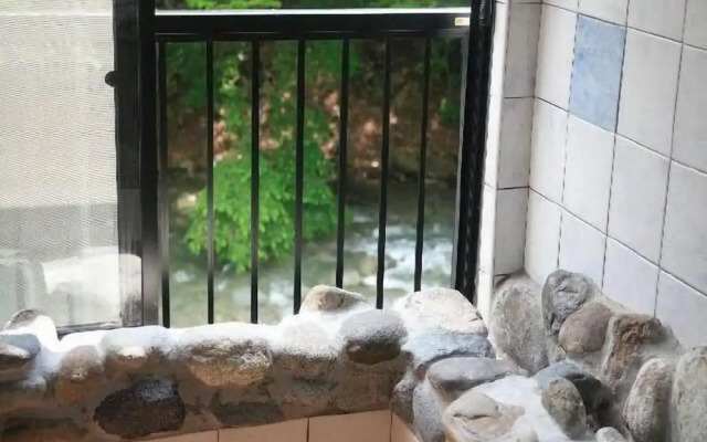 Ichigekan