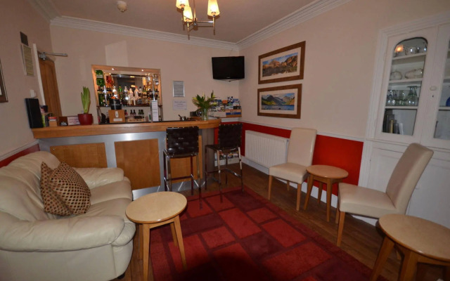 Southview Guest House