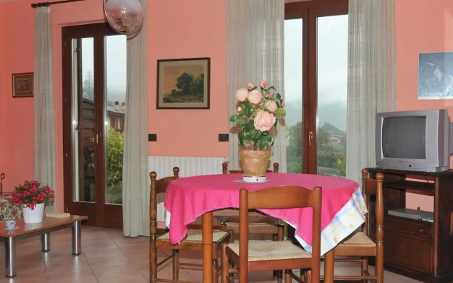 Flora Casa Flora