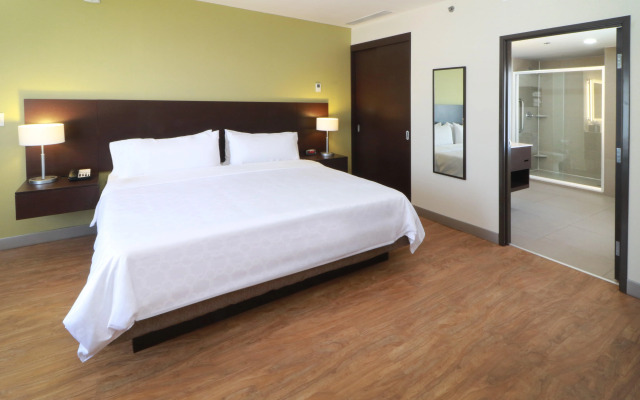Staybridge Suites San Luis Potosi by IHG