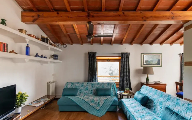 Eva Suite