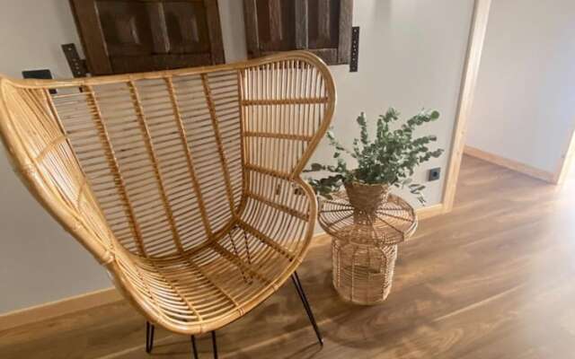 Albergue Jakue - Hostel