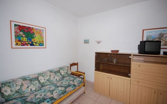 Villa Marta