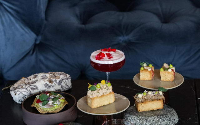 Radisson Collection Hotel, Grand Place Brussels