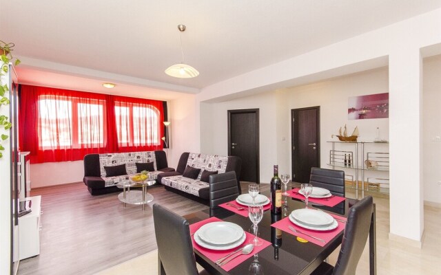 Apartments Branka