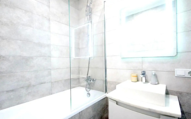 PRO Apartments 11217