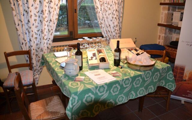 Villa Stonehouse Statte