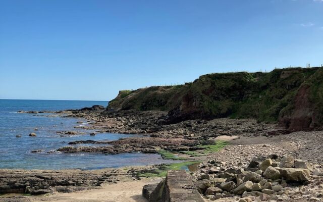 Hookless Holiday Homes