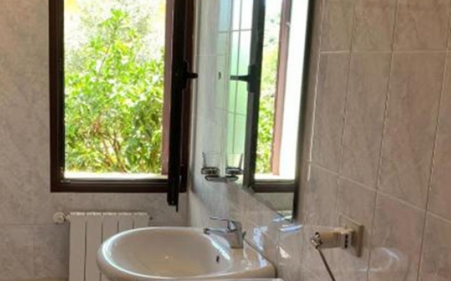 Residence Poggio Verde