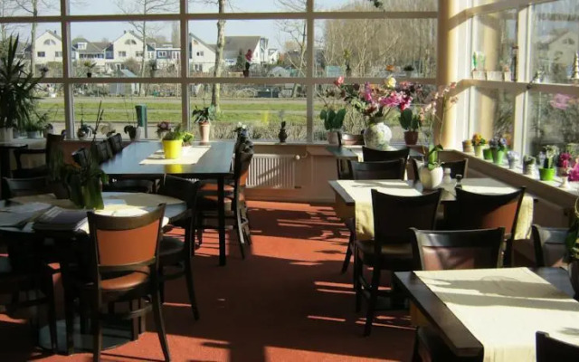 Bordwalser Hotel