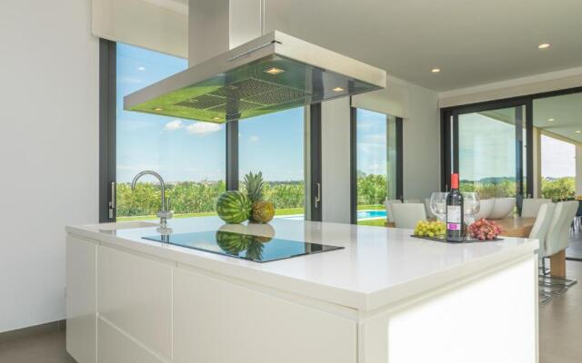 Son Sastre (Figuerola)