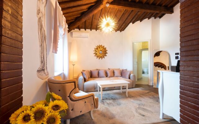 Castrum Wine Relais