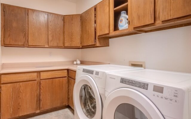 Chalet Alta by Boutiq