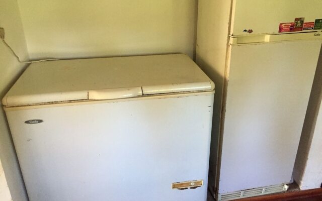 Rent Villa General Belgrano, Calamuchita