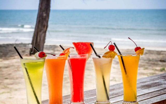 Mandurah Hotel