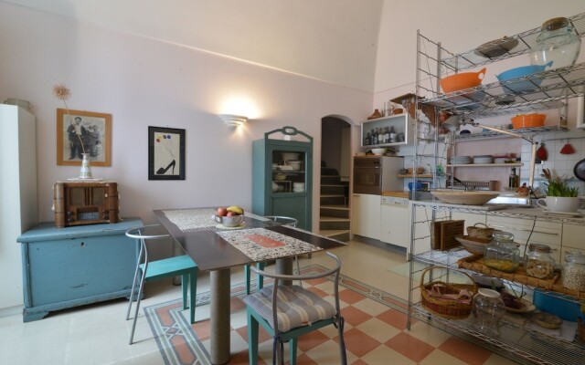 Da Ida - In Lak' Ech