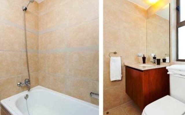 Apartamentos Premium Capital Vina Del Mar