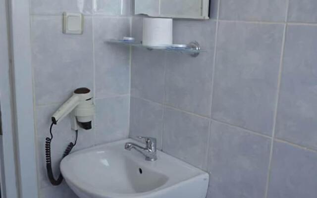Hotel Ekol
