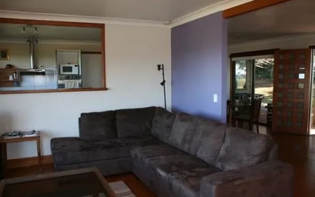 Maleny Mountain Retreat