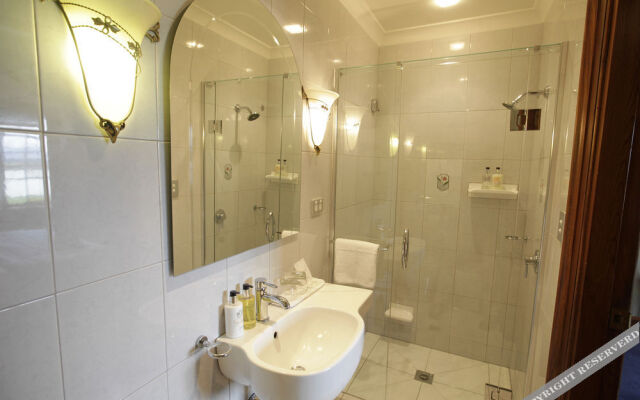 Grand Arden Monaco Resort Nelson