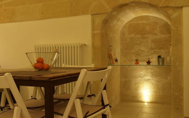 La Teresina Holiday Homes