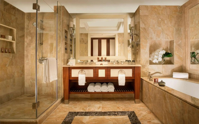 Conrad Macao