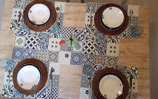 Vittoria home 44