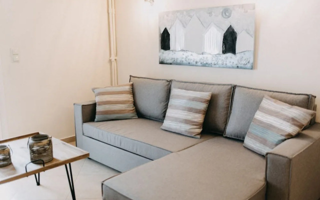 Best House Central Luxury Apartment