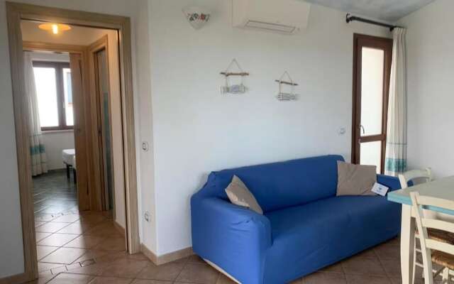 Residence Solaria - 8 -