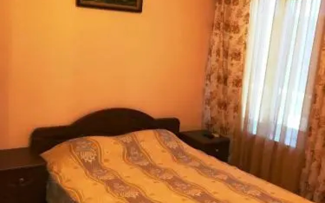 Каурма — фото