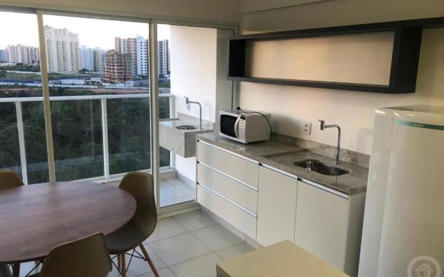 Evian Thermas Residence