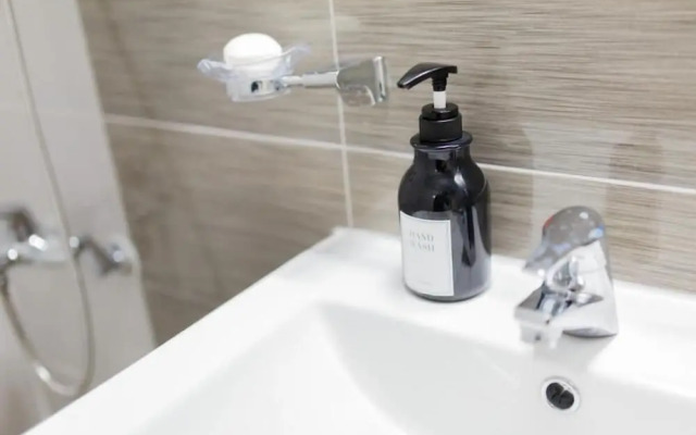 Suncheon Hotel Castle