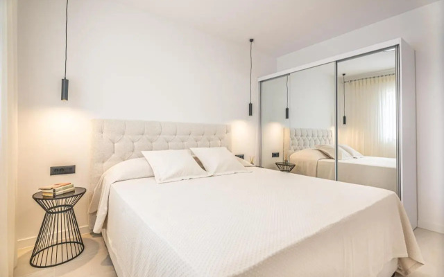 Apartment L&L