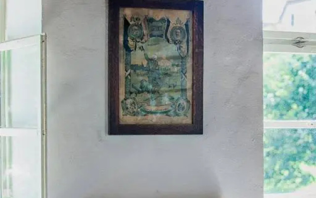 Experience Transylvania Criț 217