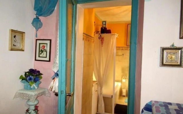 Art B&B La Casa del Pittore