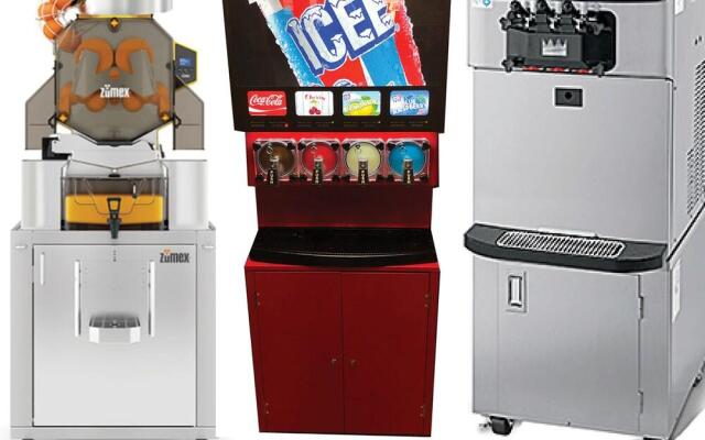 Target Hospitality - Jal Lodge