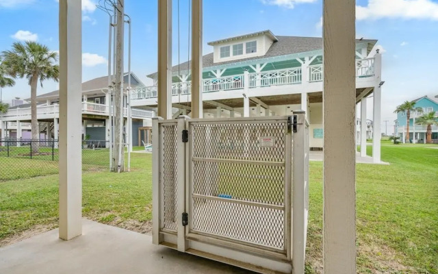 Pelican Path 3 Bedroom Home