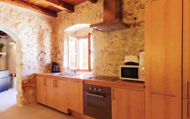 Beautiful Home in Banjole With Wifi and 3 Bedrooms