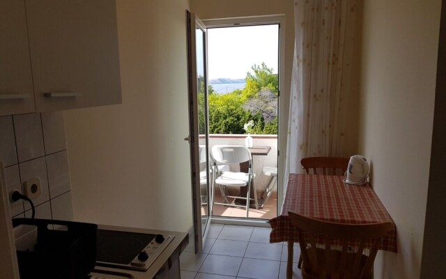 Jope - 60 m From Beach - A7