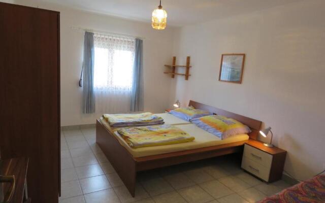 Gogo Apartmani br. 5