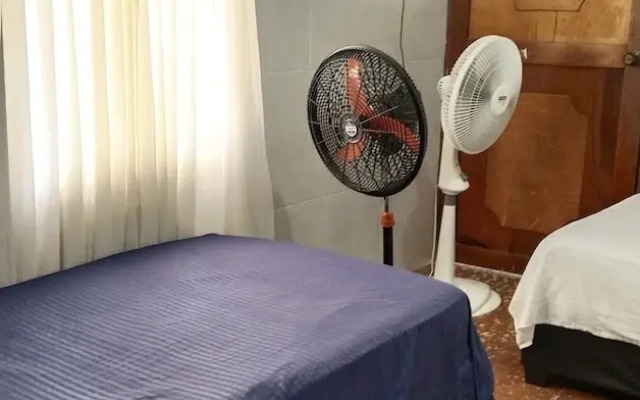shanty guest house
