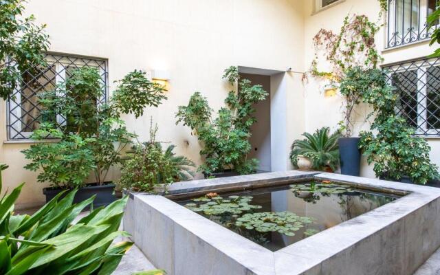 Suite Home Moncada