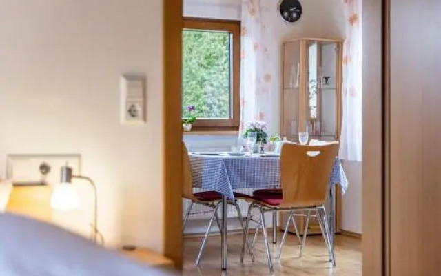 Ferienhaus Katrin