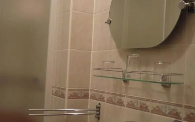 St. Hubertus Étterem és Panzió - фото 5