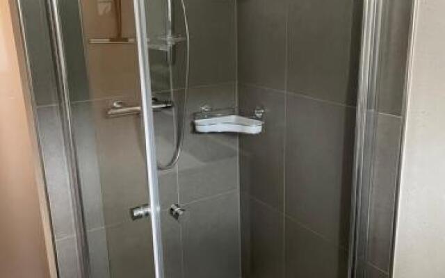 Appartement Luna