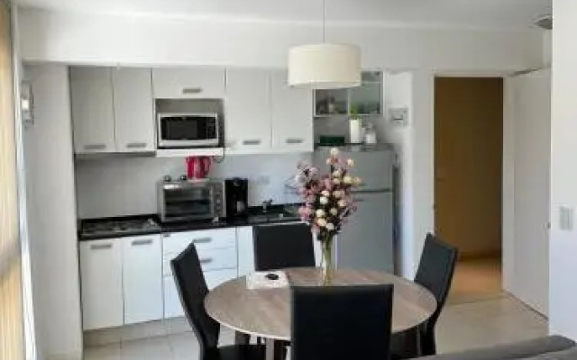 Boulogne Design Suites