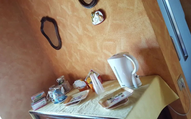Agriturismo Marco