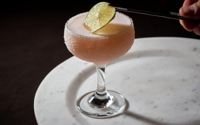 The Ritz-Carlton, Tysons Corner