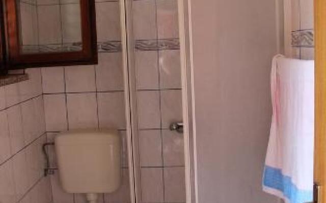 B&B Dal Pescatore