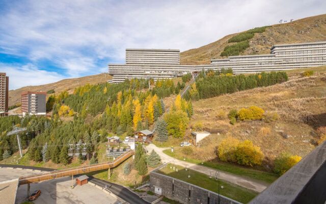 Lac du Lou, Chavière, Péclet, 35148